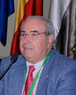 Fernando López Vizcaya