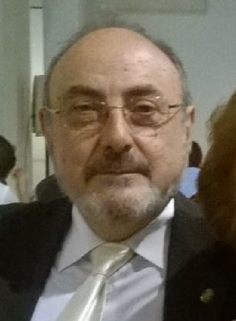 Manuel Mesa Ramos