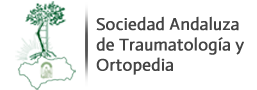 Sociedad Andaluza de Traumatología y Ortopedia