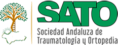 Sociedad Andaluza de Traumatología y Ortopedia